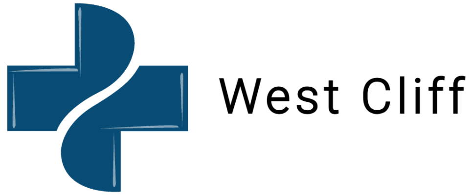 Westcliff Logo